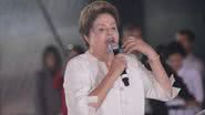 Gilberto Júnior / BNews