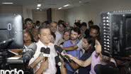 Adenilson Nunes/BNews