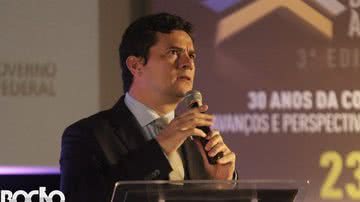 Adenilson Nunes/BNews