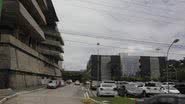 Adenilson Nunes/BNews