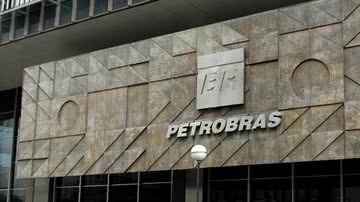 Imagem Petrobras anuncia venda de ativos na Nigéria
