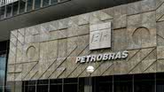 Imagem Petrobras anuncia venda de ativos na Nigéria