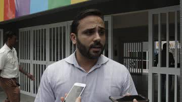 Adenilson Nunes/BNews