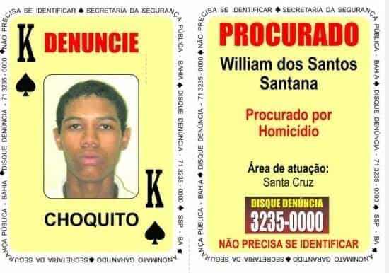 Divulgação