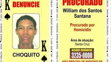 Divulgação