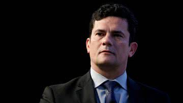 Arquivo BNews
