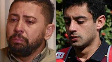Montagem/BNews