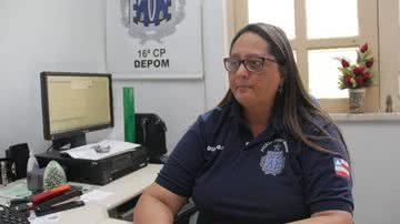 Vagner Souza/BNews