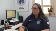 Vagner Souza/BNews