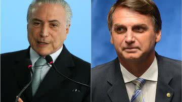 Arquivo/Agência Brasil