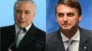 Arquivo/Agência Brasil