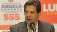 Adenilson Nunes/BNews
