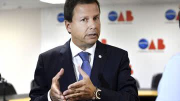 Arquivo BNews