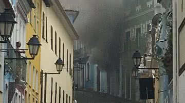 Arquivo BNews