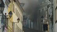 Arquivo BNews
