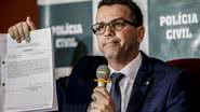Fernando Frazão/Agência Brasil