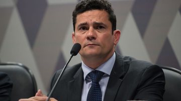 Fabio Rodrigues Pozzebom/Arquivo Agência Brasil