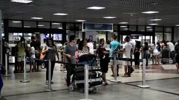 Roberto Viana/BNews