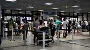 Roberto Viana/BNews