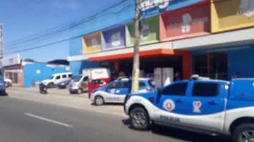 Leitor BNews