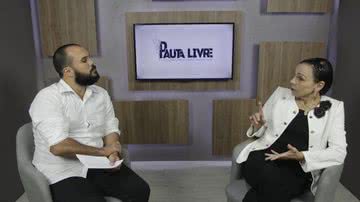 Adenilson Nunes/BNews