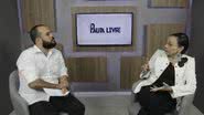 Adenilson Nunes/BNews
