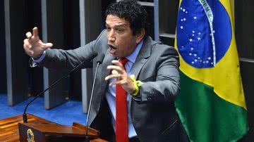 Antonio Cruz/ Agência Brasil
