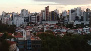 Reprodução/Google Maps