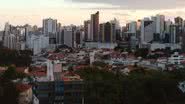 Reprodução/Google Maps