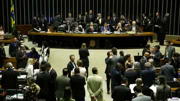 Marcelo Camargo/Agência Brasil