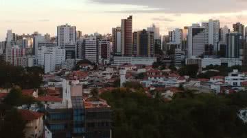 Reprodução/Google Maps