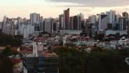 Reprodução/Google Maps