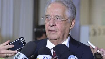 Agência Brasil