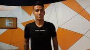 Rafael Machaddo / Galáticos Online