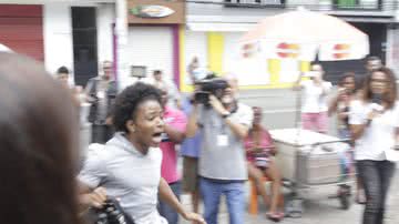 BNews/Adenilson Nunes