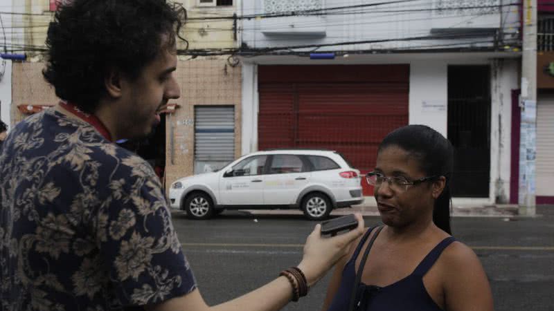 BNews/Adenilson Nunes