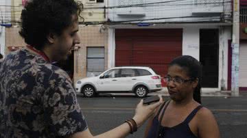 BNews/Adenilson Nunes