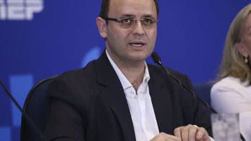 Valter Campanato/Agência Brasil