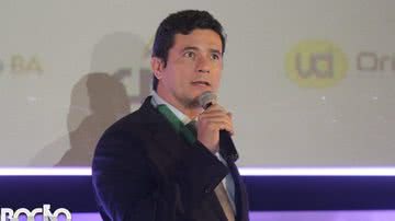 Adenilson Nunes/BNews