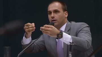 Leonardo Prado / Câmara dos Deputados