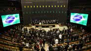 Wilson Dias/Agência Brasil