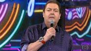 Reprodução/TV Globo