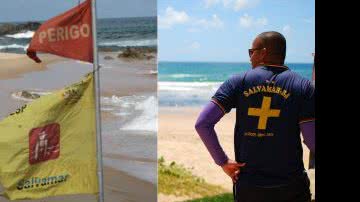 Gilberto Júnior/Arquivo/BNews