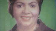 Imagem Amigos e familiares se despedem de Dona Ivone, mãe do ex-prefeito Luizinho Sobral