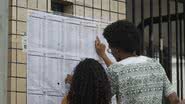 Adenilson Nunes/BNews