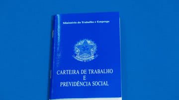 Folhapress