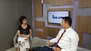 BNews