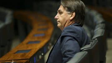 Marcelo Camargo/Agência Brasil