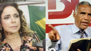 Arquivo/ BNews