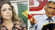Arquivo/ BNews